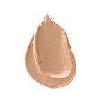 Corretivo-Liquido-I-Love-Flawless-Skin-Essence-30-Light-Beige-4ml