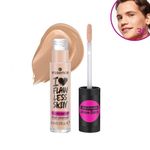Corretivo-Liquido-I-Love-Flawless-Skin-Essence-30-Light-Beige-4ml
