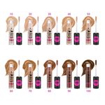 Corretivo-Liquido-I-Love-Flawless-Skin-Essence-30-Light-Beige-4ml