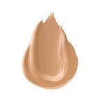 Corretivo-Liquidoi-Love-Flawless-Skin-Essence-40-Dark-Beige-4ml