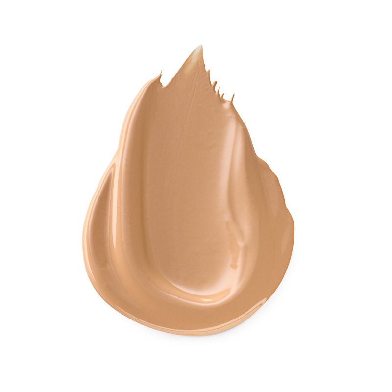 Corretivo-Liquidoi-Love-Flawless-Skin-Essence-40-Dark-Beige-4ml