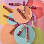 Corretivo-Liquidoi-Love-Flawless-Skin-Essence-40-Dark-Beige-4ml