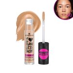 Corretivo-Liquidoi-Love-Flawless-Skin-Essence-40-Dark-Beige-4ml