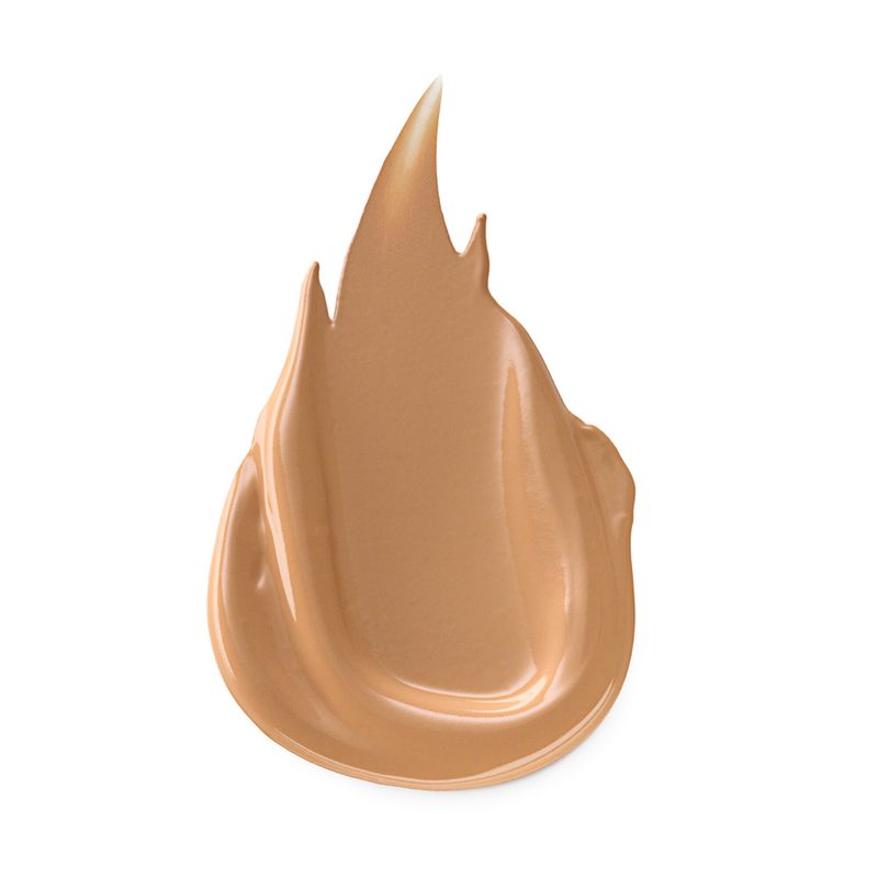 Corretivo-Liquido-I-Love-Flawless-Skin-Essence-50-Light-Sand-4ml