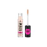 Corretivo-Liquido-I-Love-Flawless-Skin-Essence-10-Light-Porcelain-4ml