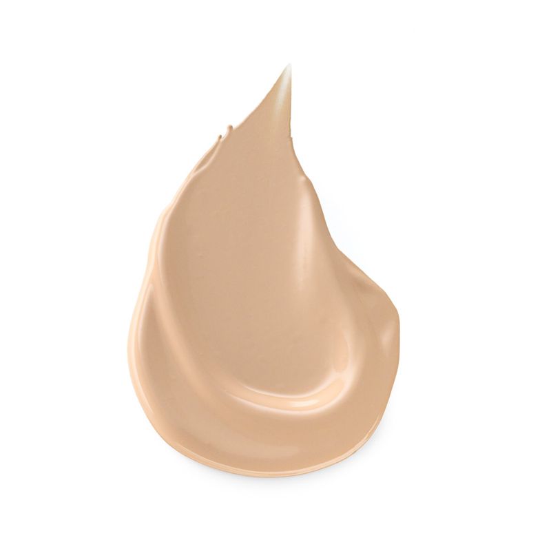 Corretivo-Liquido-I-Love-Flawless-Skin-Essence-10-Light-Porcelain-4ml