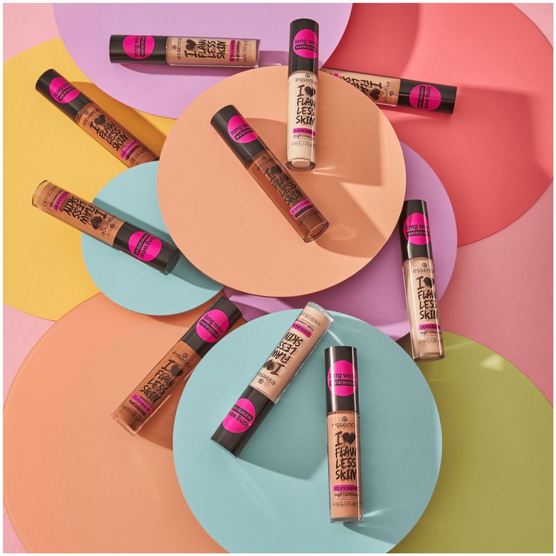 Corretivo-Liquido-I-Love-Flawless-Skin-Essence-10-Light-Porcelain-4ml