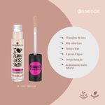 Corretivo-Liquido-I-Love-Flawless-Skin-Essence-10-Light-Porcelain-4ml