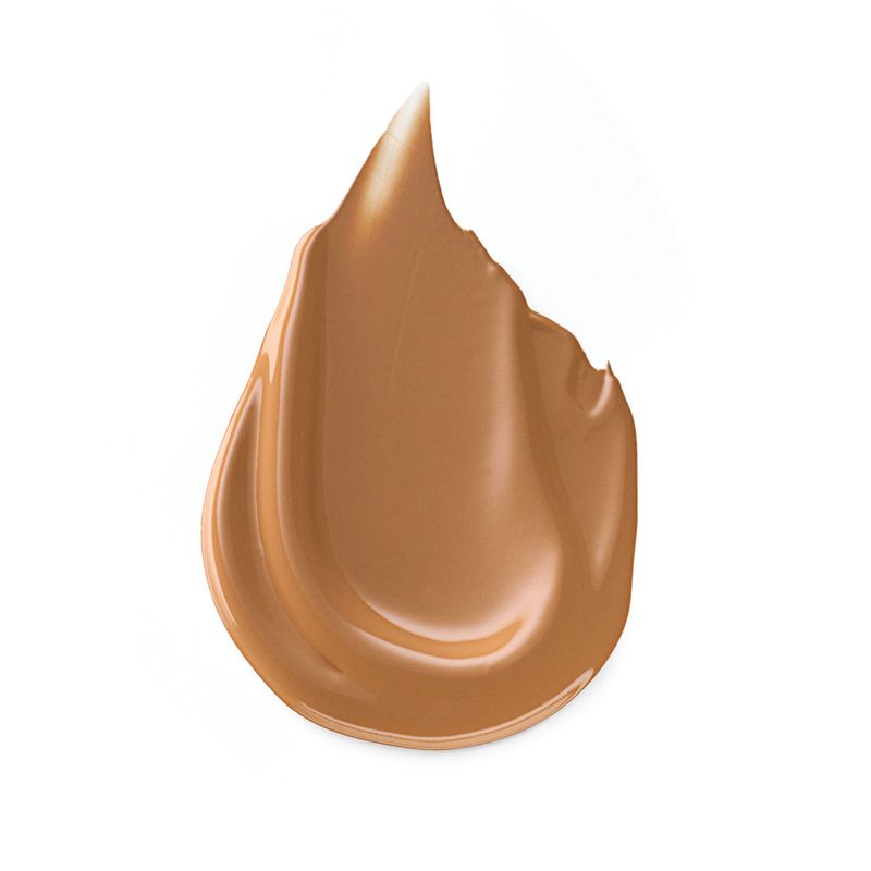 Corretivo-Liquido-I-Love-Flawless-Skin-Essence-60-Dark-Sand-4-ml
