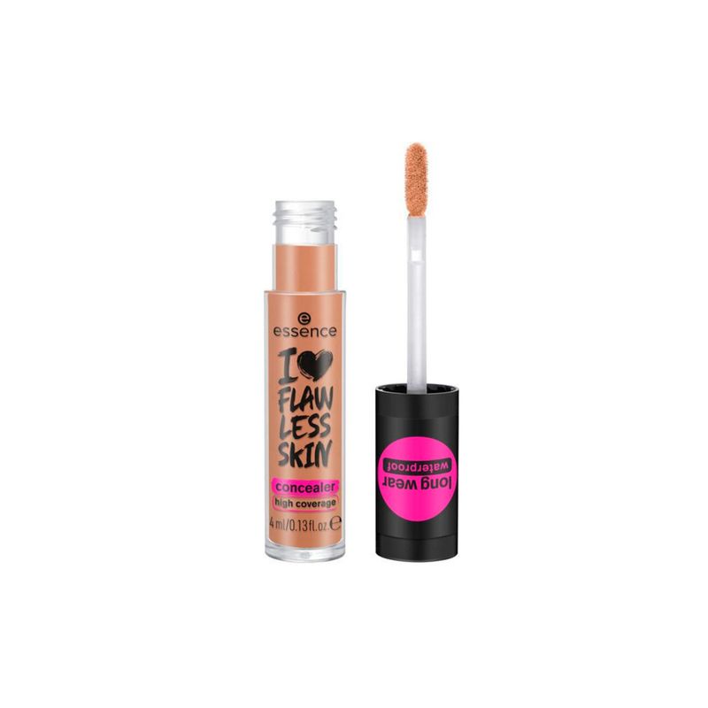 Corretivo-Liquido-I-Love-Flawless-Skin-Essence-70-Light-Tan-4ml