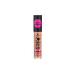 Corretivo-Liquido-I-Love-Flawless-Skin-Essence-70-Light-Tan-4ml