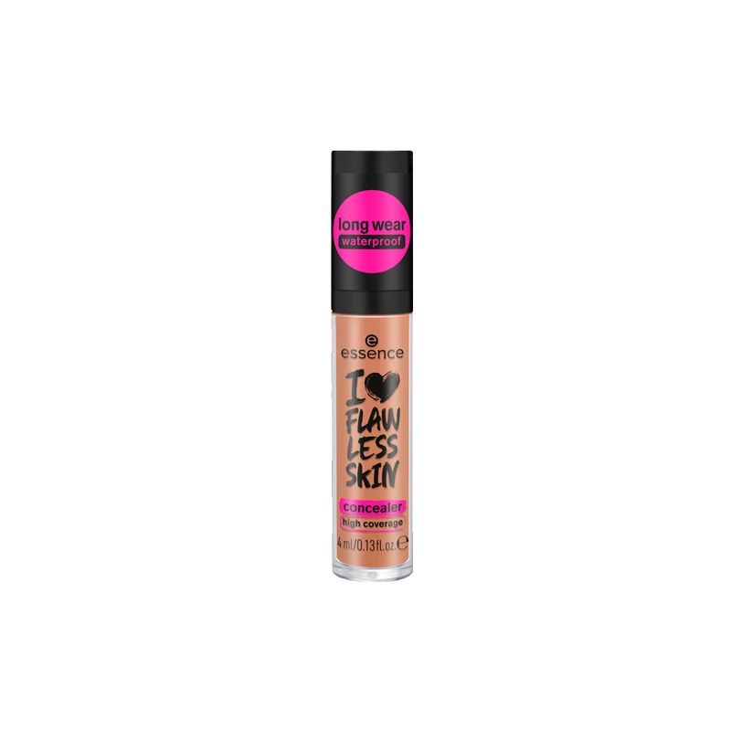 Corretivo-Liquido-I-Love-Flawless-Skin-Essence-70-Light-Tan-4ml