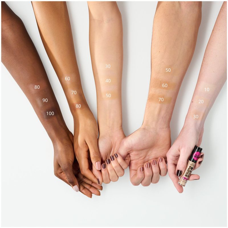 Corretivo-Liquido-I-Love-Flawless-Skin-Essence-70-Light-Tan-4ml