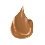 Corretivo-Liquido-I-Love-Flawless-Skin-Essence-70-Light-Tan-4ml