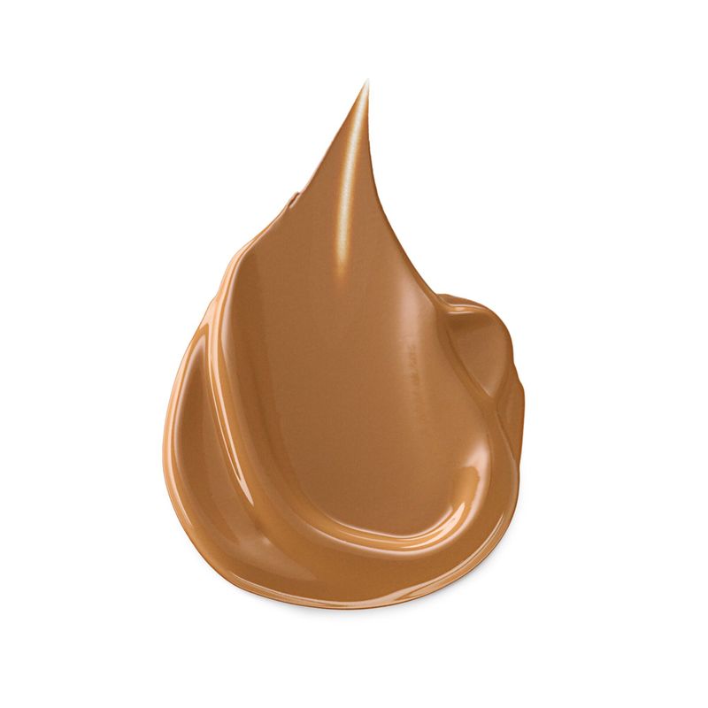 Corretivo-Liquido-I-Love-Flawless-Skin-Essence-70-Light-Tan-4ml