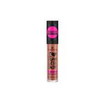 Corretivo-Liquido-I-Love-Flawless-Skin-Essence-80-Dark-Tan-4ml