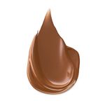 Corretivo-Liquido-I-Love-Flawless-Skin-Essence-80-Dark-Tan-4ml