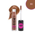 Corretivo-Liquido-I-Love-Flawless-Skin-Essence-80-Dark-Tan-4ml