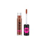 Corretivo-Liquido-I-Love-Flawless-Skin-Essence-90-Light-Deep-4ml