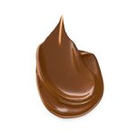 Corretivo-Liquido-I-Love-Flawless-Skin-Essence-90-Light-Deep-4ml