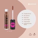 Corretivo-Liquido-I-Love-Flawless-Skin-Essence-90-Light-Deep-4ml