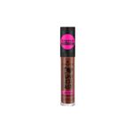 Corretivo-Liquidoi-Love-Flawless-Skin-Essence-100-Dark-Deep-4ml