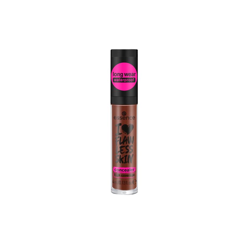 Corretivo-Liquidoi-Love-Flawless-Skin-Essence-100-Dark-Deep-4ml