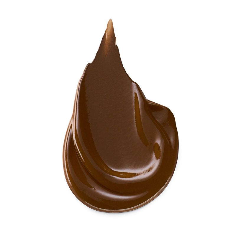 Corretivo-Liquidoi-Love-Flawless-Skin-Essence-100-Dark-Deep-4ml