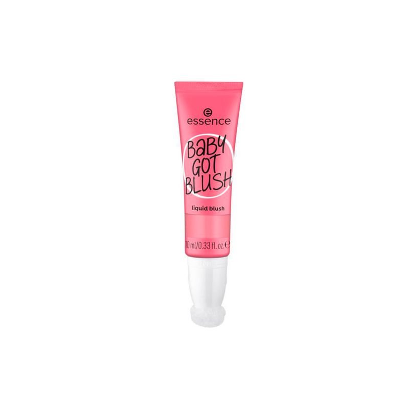 Blush-Liquido-Baby-Got-Blush-Essence-10-Pinkalicious-10-ml