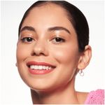 Blush-Liquido-Baby-Got-Blush-Essence-10-Pinkalicious-10-ml