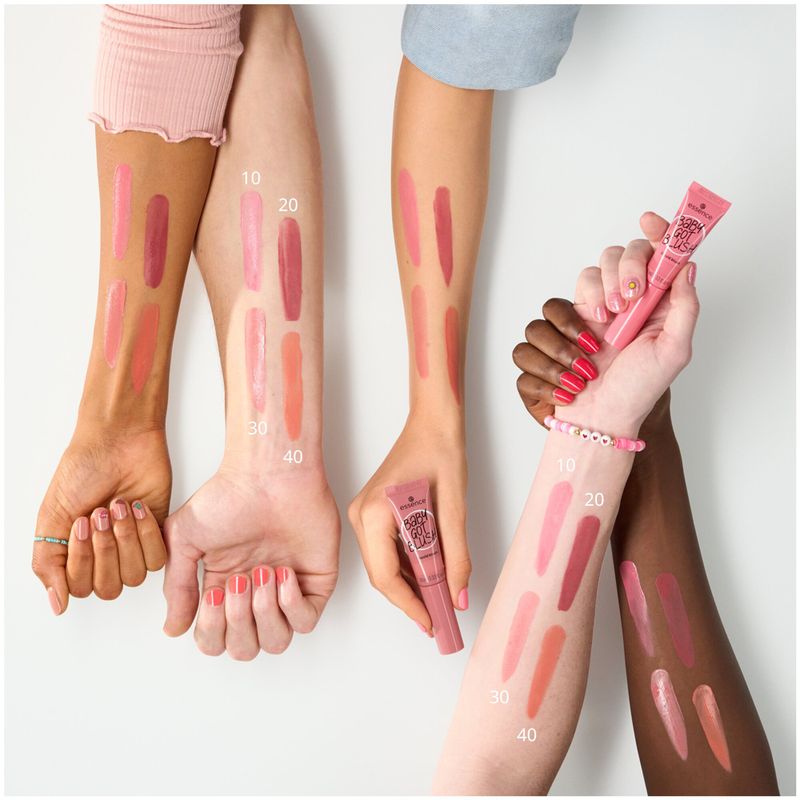 Blush-Liquido-Baby-Got-Blush-Essence-10-Pinkalicious-10-ml