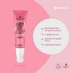 Blush-Liquido-Baby-Got-Blush-Essence-10-Pinkalicious-10-ml