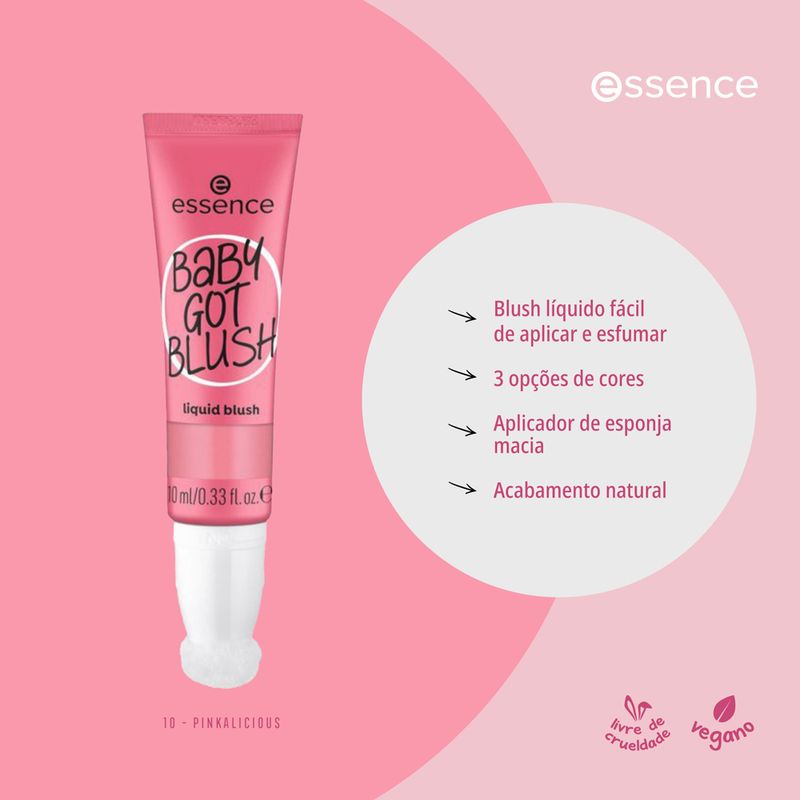 Blush-Liquido-Baby-Got-Blush-Essence-10-Pinkalicious-10-ml