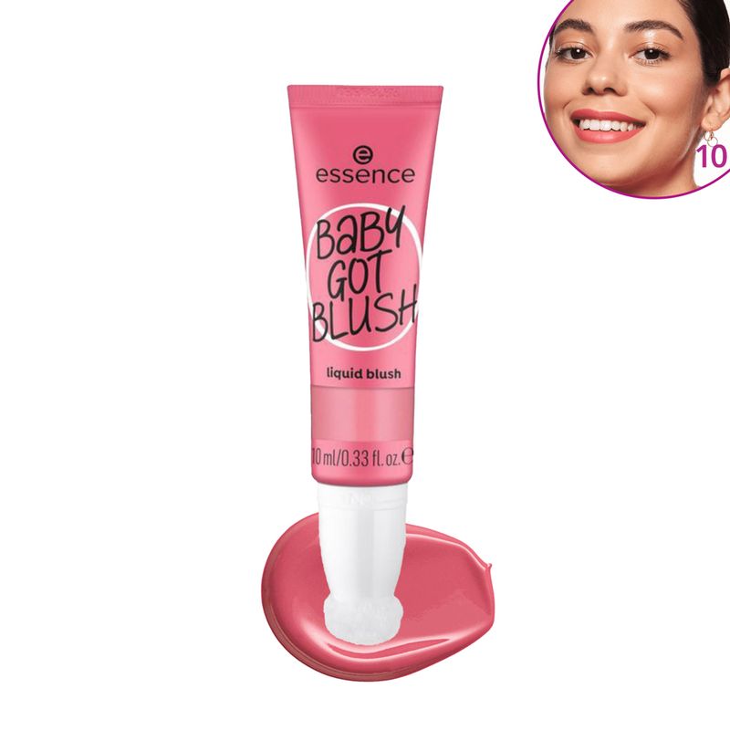 Blush-Liquido-Baby-Got-Blush-Essence-10-Pinkalicious-10-ml