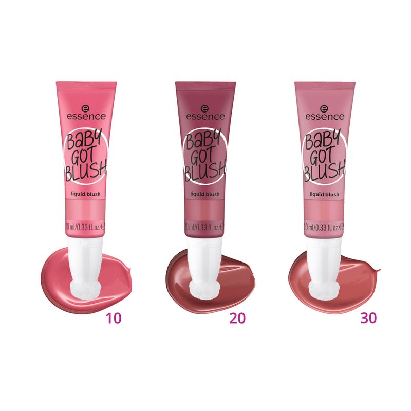Blush-Liquido-Baby-Got-Blush-Essence-10-Pinkalicious-10-ml