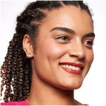 Blush-Liquido-Baby-Got-Blush-Essence-20-Blushin-Berry-10ml