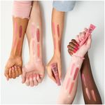 Blush-Liquido-Baby-Got-Blush-Essence-20-Blushin-Berry-10ml