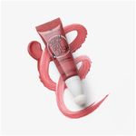 Blush-Liquido-Baby-Got-Blush-Essence-20-Blushin-Berry-10ml