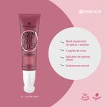 Blush-Liquido-Baby-Got-Blush-Essence-20-Blushin-Berry-10ml