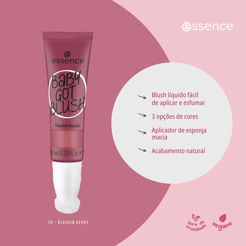Blush-Liquido-Baby-Got-Blush-Essence-20-Blushin-Berry-10ml