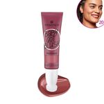 Blush-Liquido-Baby-Got-Blush-Essence-20-Blushin-Berry-10ml
