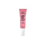 Blush-Liquido-Baby-Got-Blush-Essence-30-Dusty-Rose-10-ml