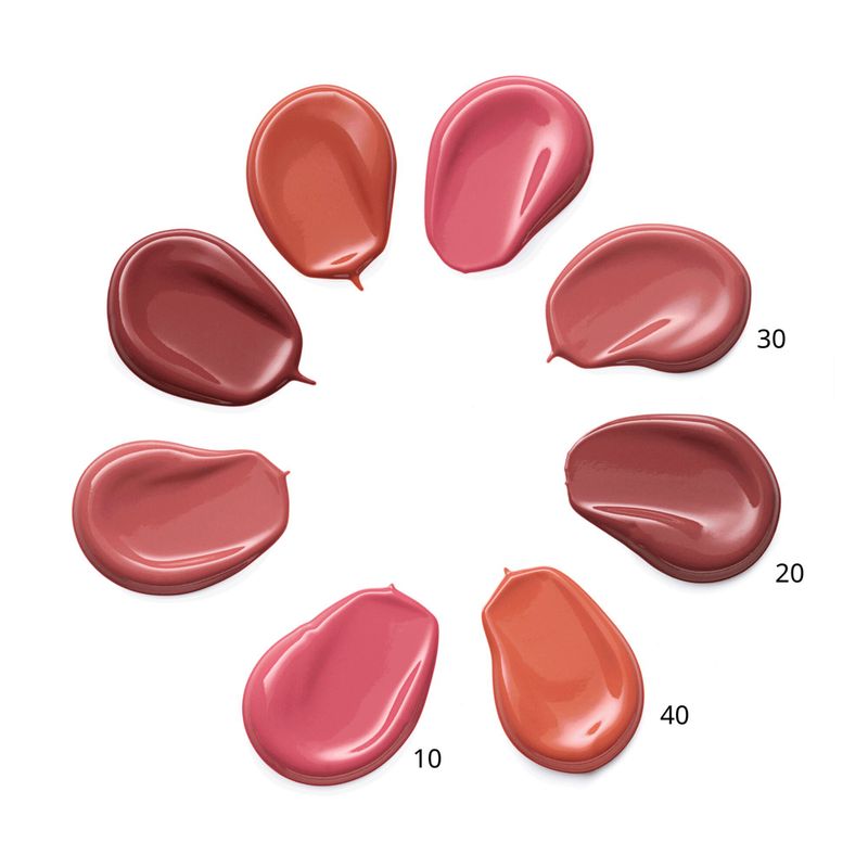 Blush-Liquido-Baby-Got-Blush-Essence-30-Dusty-Rose-10-ml