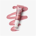 Blush-Liquido-Baby-Got-Blush-Essence-30-Dusty-Rose-10-ml