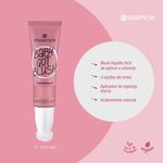Blush-Liquido-Baby-Got-Blush-Essence-30-Dusty-Rose-10-ml