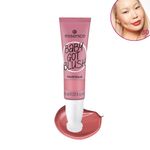 Blush-Liquido-Baby-Got-Blush-Essence-30-Dusty-Rose-10-ml