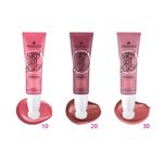 Blush-Liquido-Baby-Got-Blush-Essence-30-Dusty-Rose-10-ml