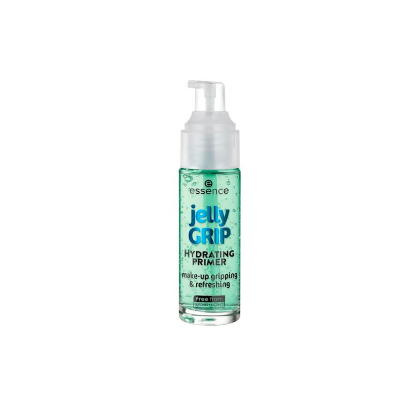 Primer-Essence-Jelly-Grip-Hydrating-29-ml