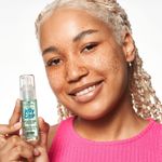 Primer-Essence-Jelly-Grip-Hydrating-29-ml