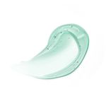 Primer-Essence-Jelly-Grip-Hydrating-29-ml